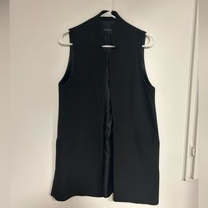 Zara Essential!